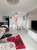 ������԰
