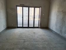 南谯区 凯迪塞纳河畔 3室1厅