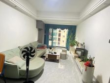 漳浦 学府1号 2室1厅