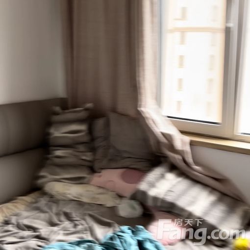  ����ϧ�����ǻ�֮��78.34ƽ���� 2��2��1�� 