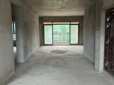 站北 五龙桂园 3室2厅