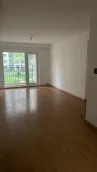 ��Ƴ���֮��
