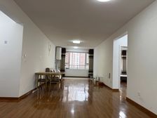 开发区 鲁商·凤凰城 3室2厅 带储藏室