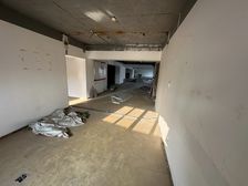 海口大英山CBD片区望海国际广场 商住楼甲级962平米