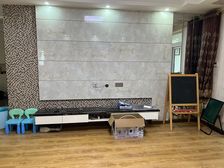 碧桂园芷岸青林3室2厅2卫南朝向53.00万元出售