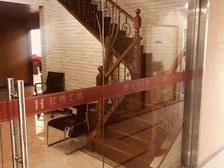 西青中北镇华鼎新区一号 纯写字楼甲级300.0平米