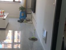 津南 津南新城 2室1厅,精装未入住