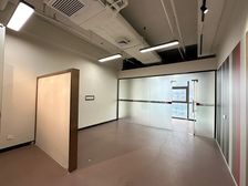 蓬江区北新区江门万达广场写字楼 纯写字楼甲级67.0平米