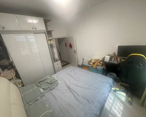 武侯 交大花园北苑 4室2厅