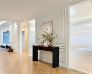 珍稀住宅187.62平方米四室两厅大平层!专为品质打造!