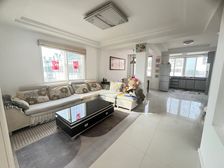 蓬莱 馨和花园 3室2厅