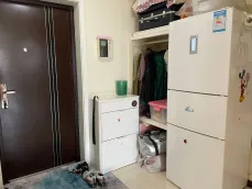 ����ɭ���ݳ�