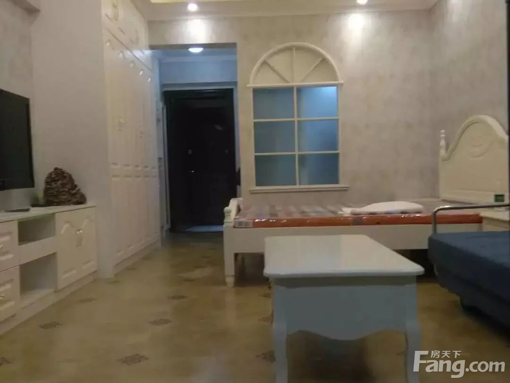 室内图