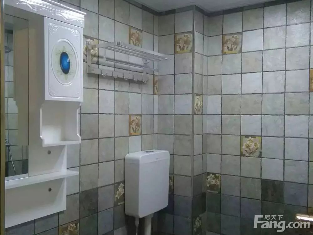 室内图