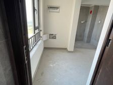 济阳 新里拾光 3室2厅 送车位