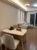 �����乫԰