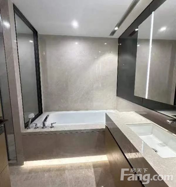 房源图片