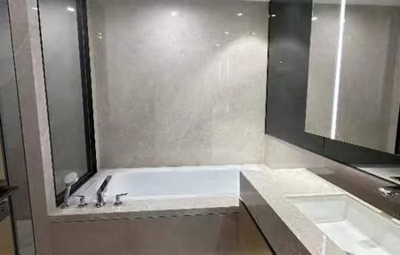 房源图片