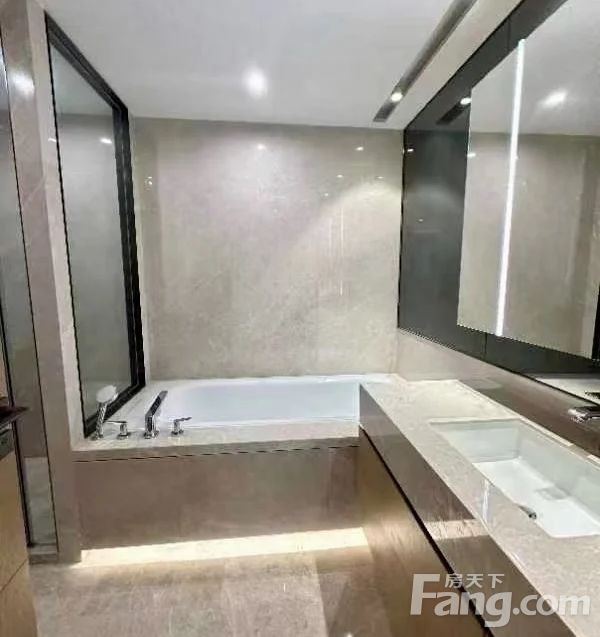 房源图片