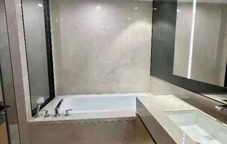 房源图片