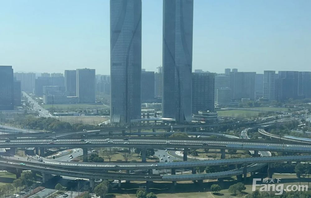 房源图片