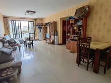 大朗 新世纪明上居 4室2厅