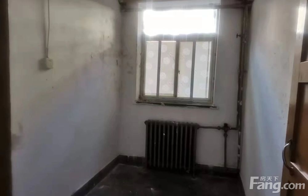 房源图片