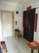 һ������