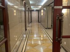 高新狮山金狮大厦 纯写字楼乙级951.18平米