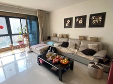 薛城 凯润花园 3室2厅