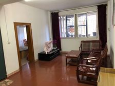 浈江 韶关市政府 3室2厅