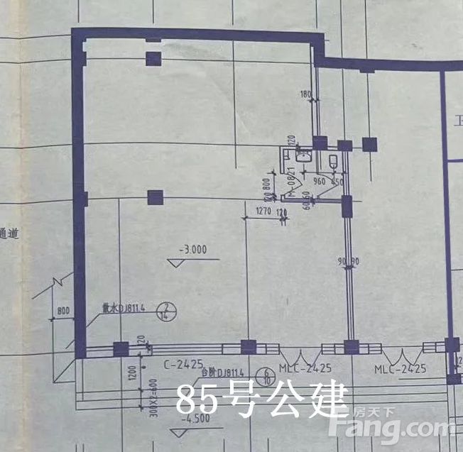 房源图片