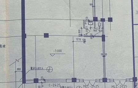 房源图片