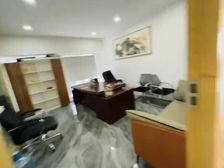 青羊内金沙中大君悦广场 纯写字楼甲级330.0平米