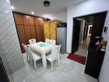 江阳区 华辰·栖龙圣境 2室2厅