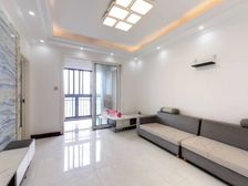 黄陂 天纵城 万达商业圈 不临高架 采光好 精装修