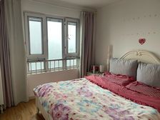 榴景秀苑 近地铁 次新 配套成熟