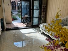 工业园区 东方维罗纳 3室2厅