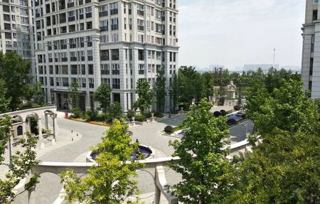 房源图片
