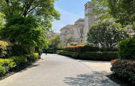 房源图片
