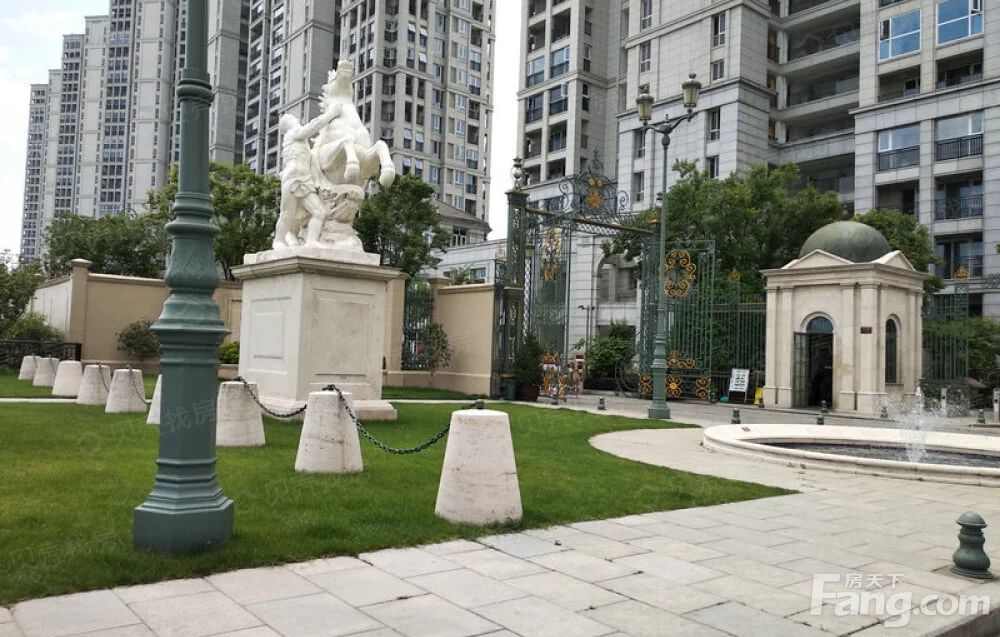房源图片