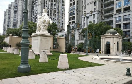 房源图片