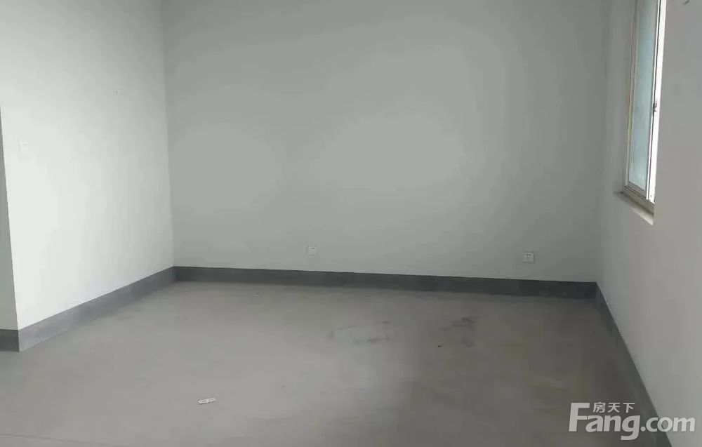 房源图片