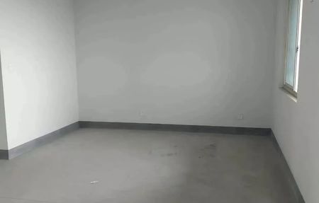 房源图片
