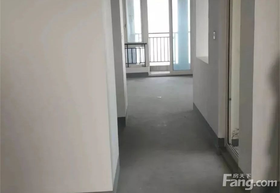 房源图片