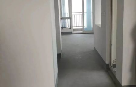 房源图片