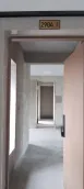 Ҽ�Ƿ���