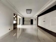 川汇 万里香格里拉 3室2厅