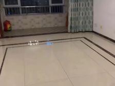 高新 中铁逸都国际兰庭北区 4室2厅