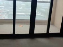 埇桥区 华夏御府 3室2厅